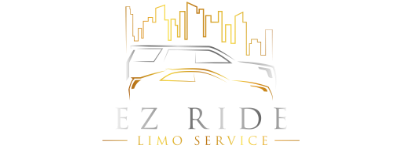 EZ Ride Mt. Sinai Car Service & Airport Transportation logo